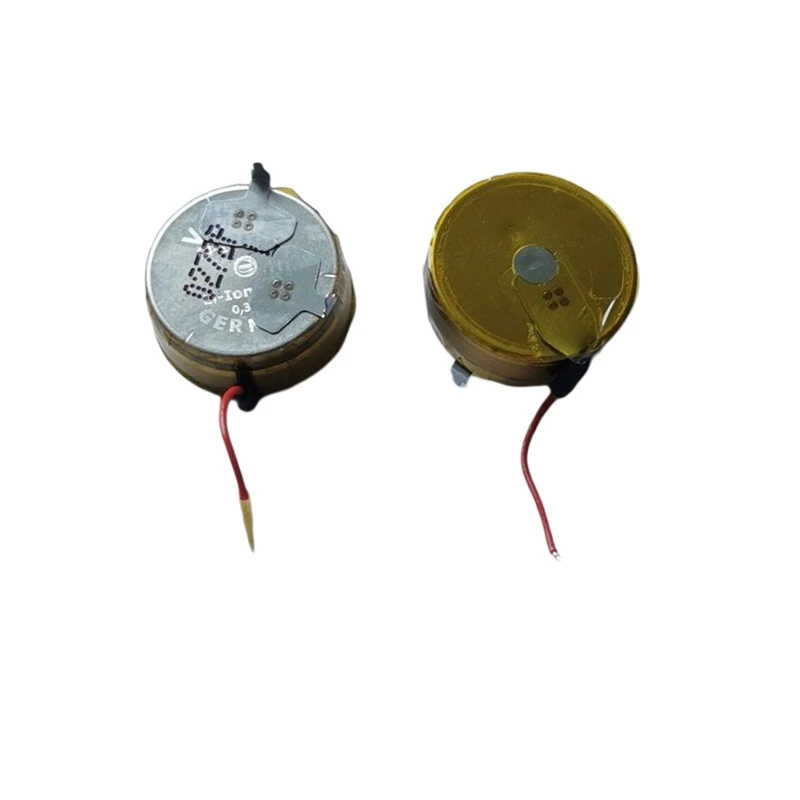 Bateria de Lítio Recarregável para Bose Soundsport Fone de Ouvido de Alta Capacidade Bluetooth Headconjunto Tws Livre Cp1454 a3 a2 85mah 3.7v Novo - Image 5