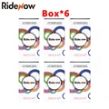 Patch Kit Box 6 pc