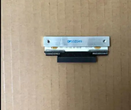 Cabeçote de Impressão para Xtendo X56 Novo Compatível Novo