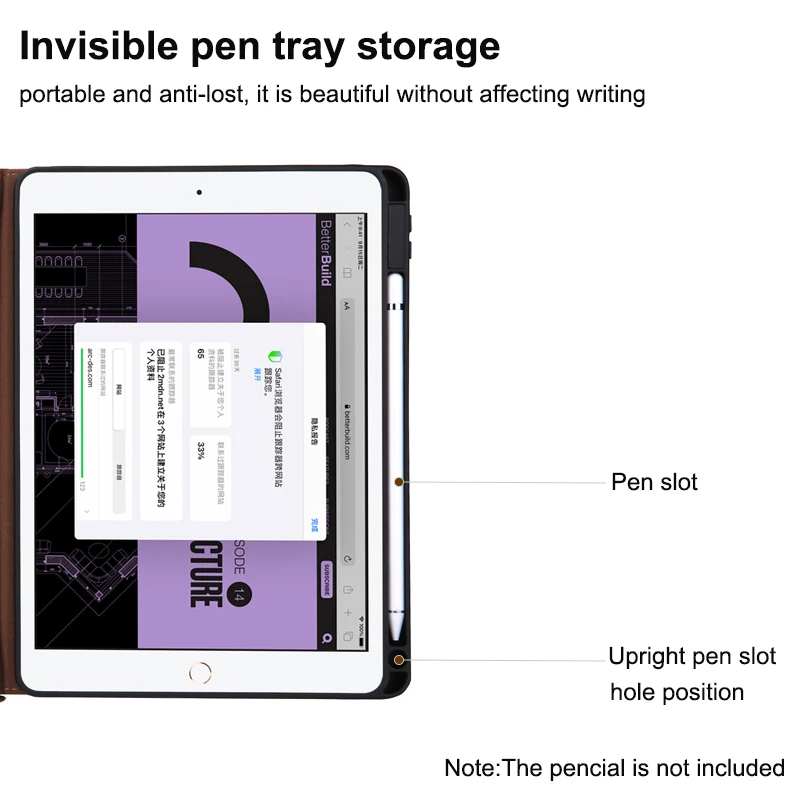 IPad mini6 10.2 2020 2021  ø  ̽,  , iPad Pro 10.5  Ʈ, Air4 5  Ͻ Ʈ Ŀ