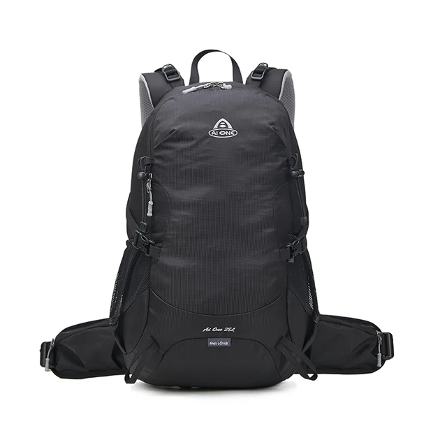 30L Waterproof Hiking Backpack