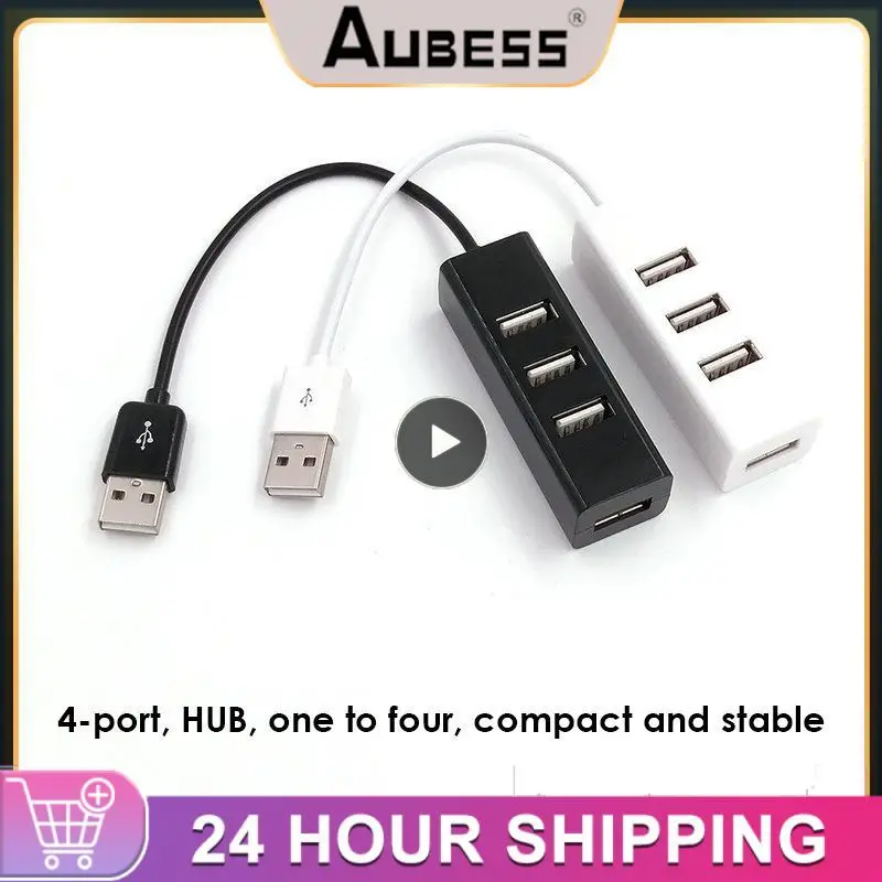Cavo Di Ricarica Per Adattatore Audio Di Trasferimento Del Caricatore Di Sincronizzazione Dati Da Jack A Usb 3.5 Da 2.0Mm Per Ipod Shuffle 3Rd 4Th 5Th