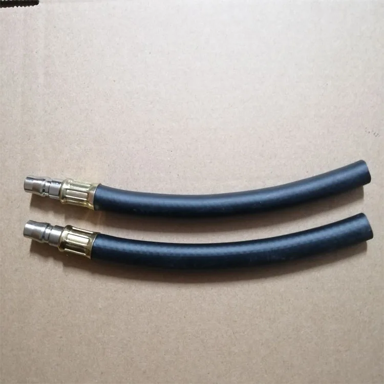 2pcs Gearbox oil change hose Universal Automatic tubeAutomatic Transmission & Parts AliExpress