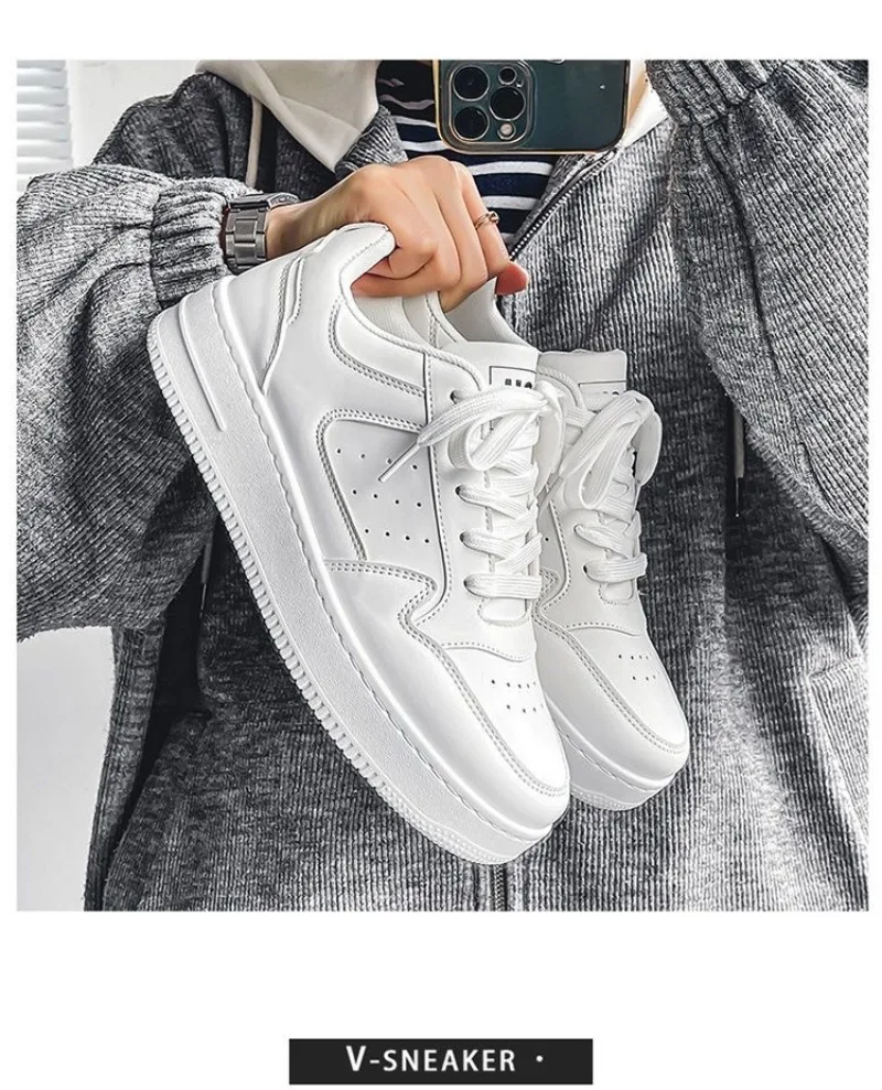 hmqViviiyNSAyin8WuaTtzTdm1wGqzErcKrb