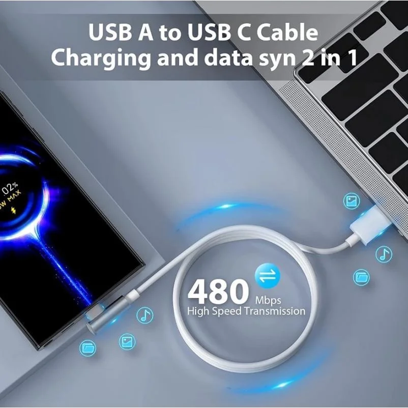 Xiaomi Original Charger