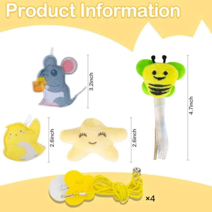 description