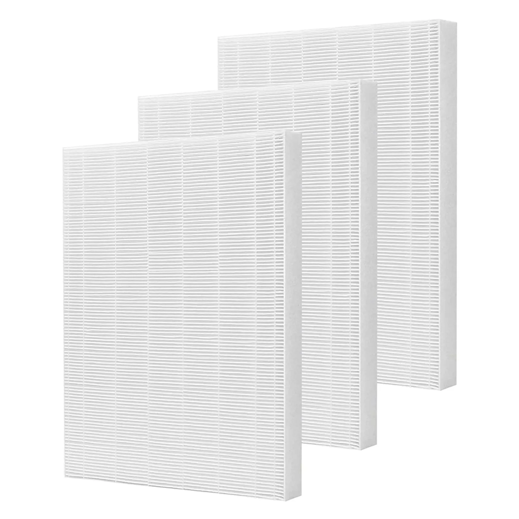 White Filter Module Sda7098229a914db8aac3d0cd048f02eaV.jpg