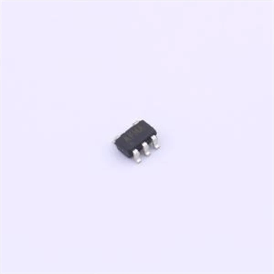 MAX44250AUK+T