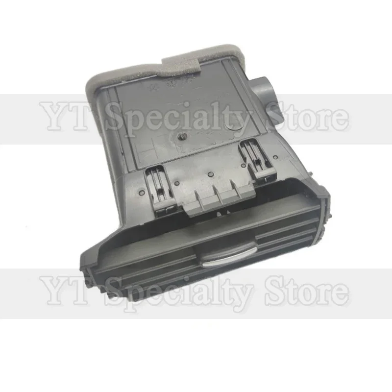 Air Conditioner Vent 1pc for Mazda 3 Axela 2014-air conditioning outlet cover