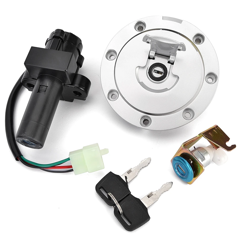 ミニ四駆 NSK 国産高性能520ボールベアリング1ロット(100個入り