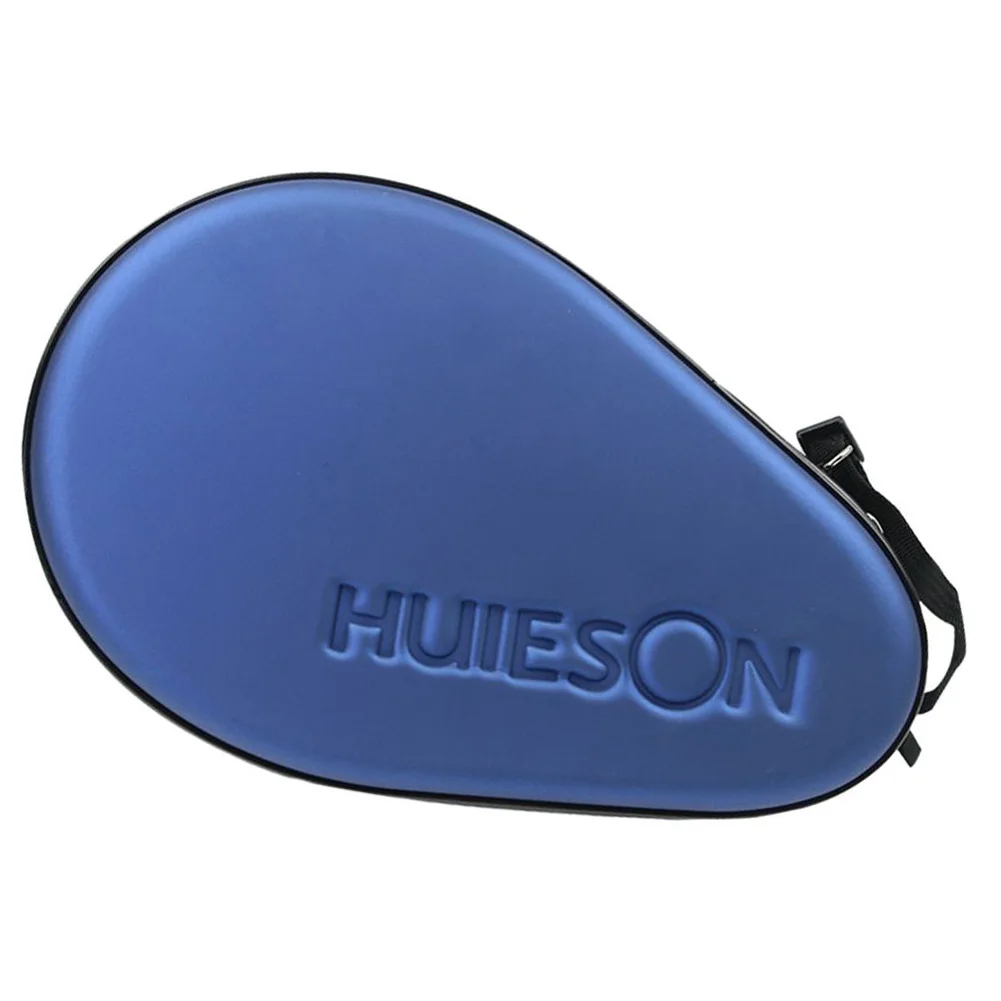 

Brand New Paddle Bag Racket Pouch Holder Large Capacity Portable Replacement Shock-proof Universal 28*17.5*5cm