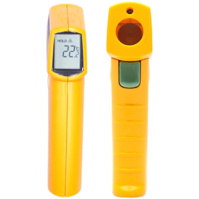 https://ae01.alicdn.com/kf/Sda70d00f039c46749c5b892ce348c41er/FLUKE-59-Mini-Infrared-Thermometer-Handheld-Tester-Laser-High-Precision-Digital-Display-Thermometer-30-350-C.jpg