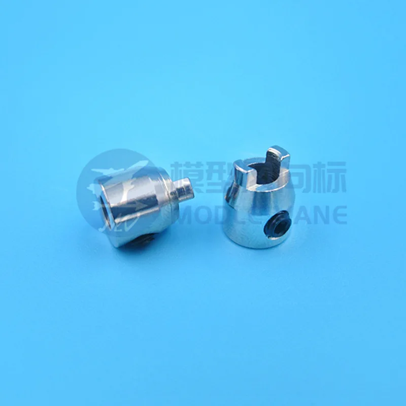 Tuyau Silicone RC 3-6mm - Pièce Bateau Voiture Avion