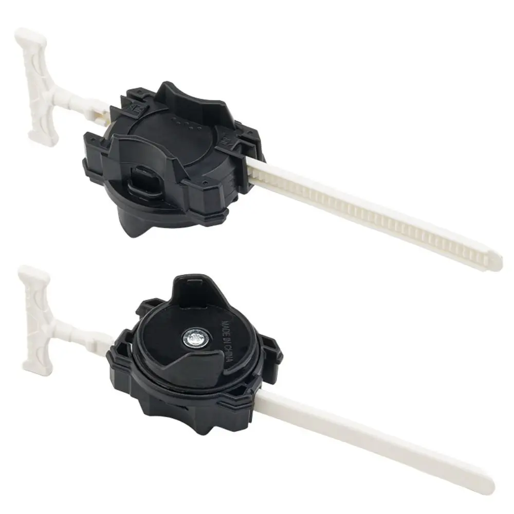 Spinning Top Toy Launcher With Multiple Colours For Anime Fans_voghion.com