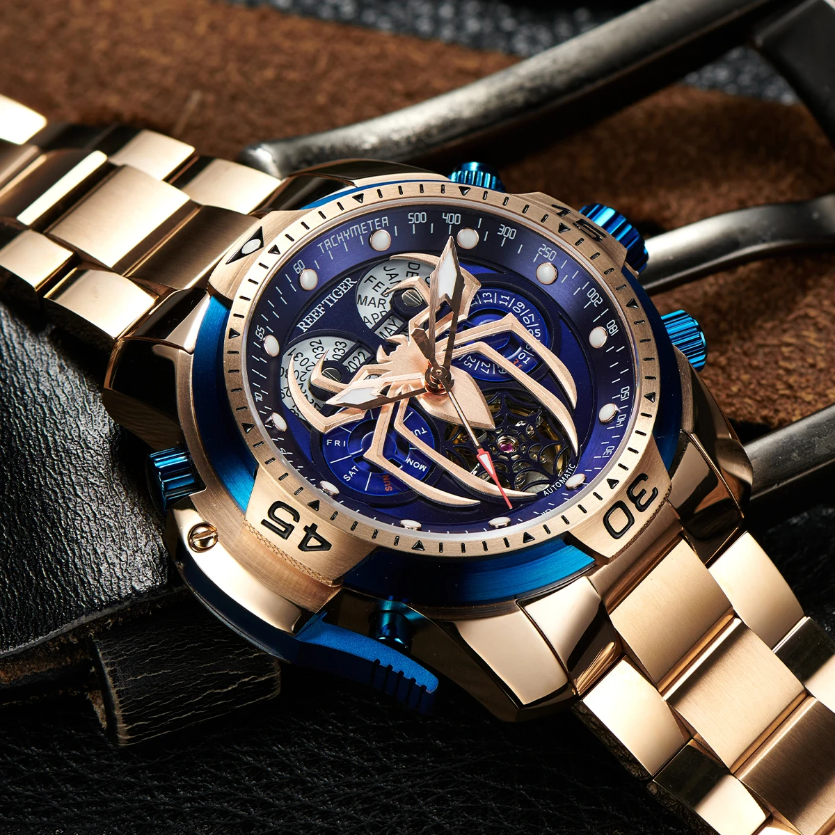 Sda7103bdde8447ff9ed5334910e16