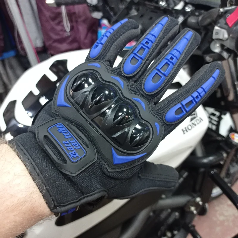 ������� �尩, ���� ��ȣ, ���� ����, ��ġ ��ũ��, ��⼺, �߿� ����, ����ŷ, ���, �Ʒ� �尩