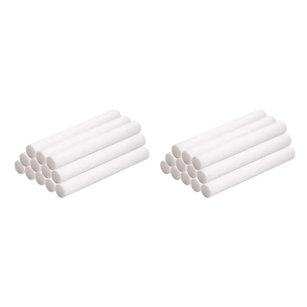 12pcs filters