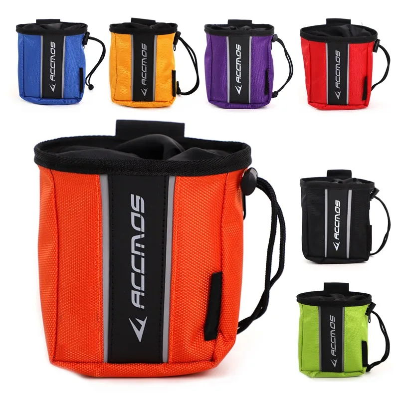 

1pc Archery Release Pouch Bow String Release Storing Bag Bow Release Bag Universally Pocket Hunting Shooting Accessories