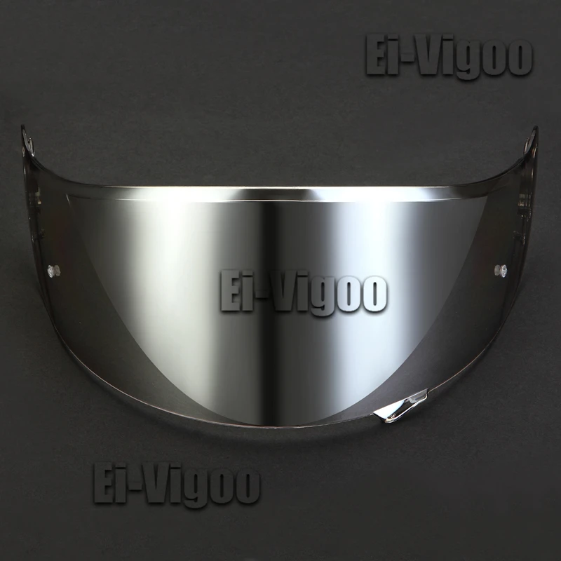 Helmvisier für SHOEI GT Air Neotec CNS-1 TC-5 TC-9 GT Air 2 Helmschild UV-Schnitt Casco Moto Gesichtsschutz Visera Windschutzscheibe – Detail 23