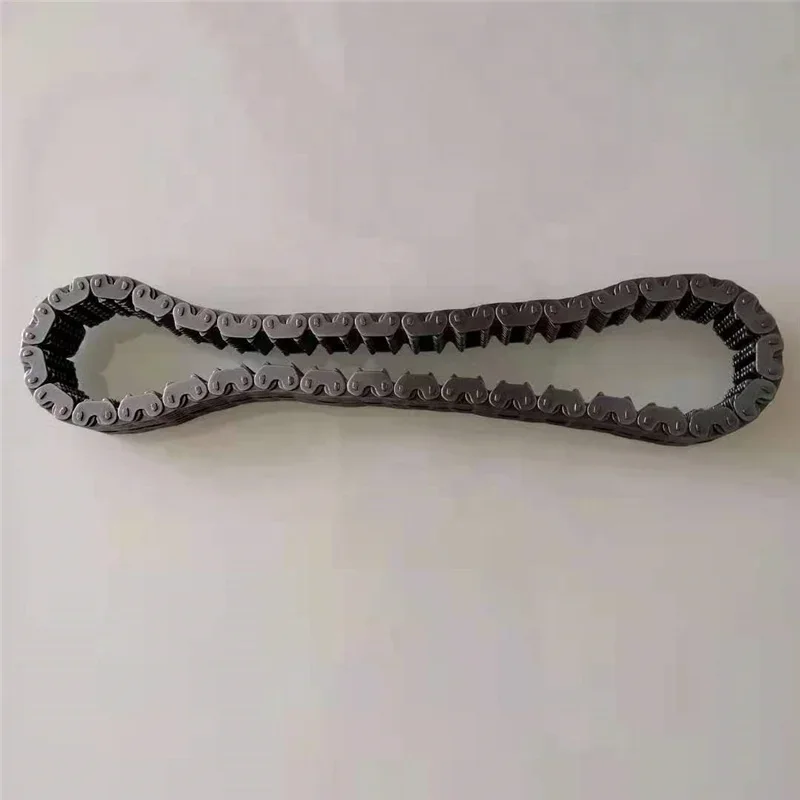 transfer case chain for lnfiniti 33152-1ca0a transmission chain