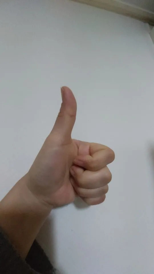 리뷰 사진