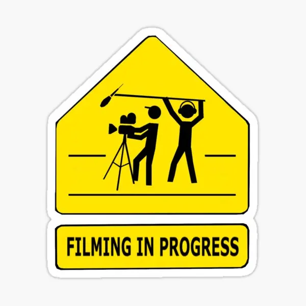 

5 шт., наклейки на автомобиль, бутылки для воды