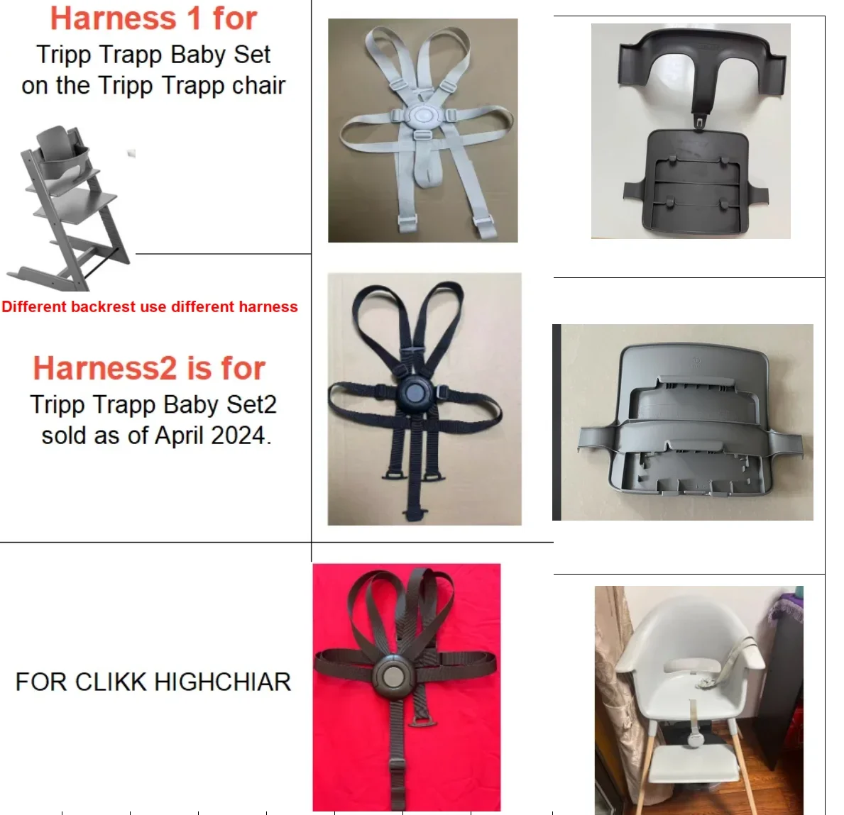 harmony umbrella stroller Aspire Deluxe Fold – Qatar Moms Astronaut Helmet 3d model LENGTH:ASPS90LMF2 / 9'0