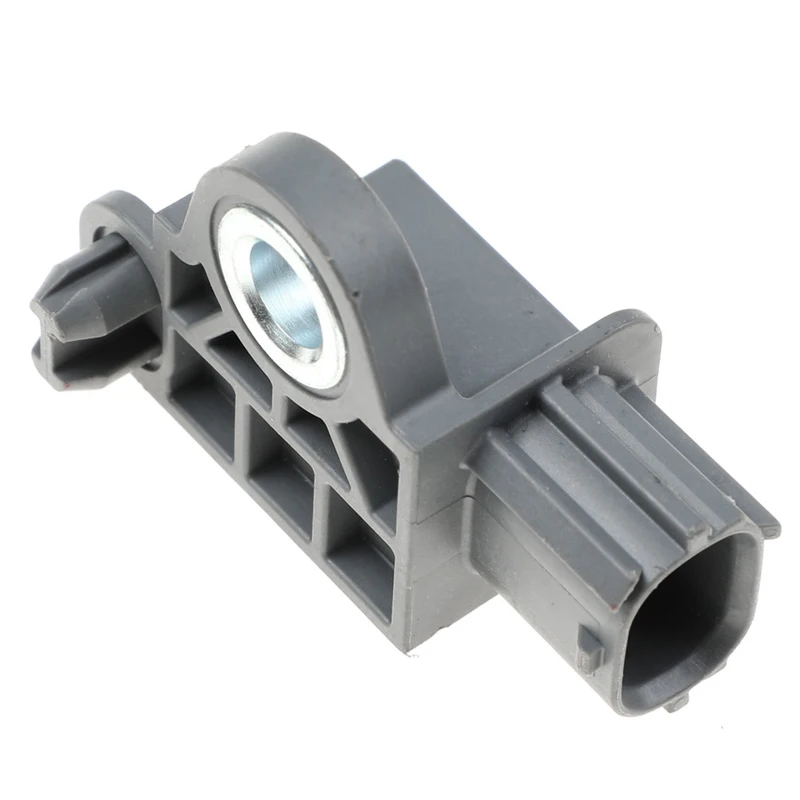 YAOPEI Knock Sensor 95920B4000 Hyundai Ix25 Creta I10 Tucson