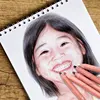 12Pcs Set Colored Soft Pastel Pencils 4.0mm Lead Wooden Handle For Skin Tints Portrait Landscape Art Drawing Sketching Graffiti 6