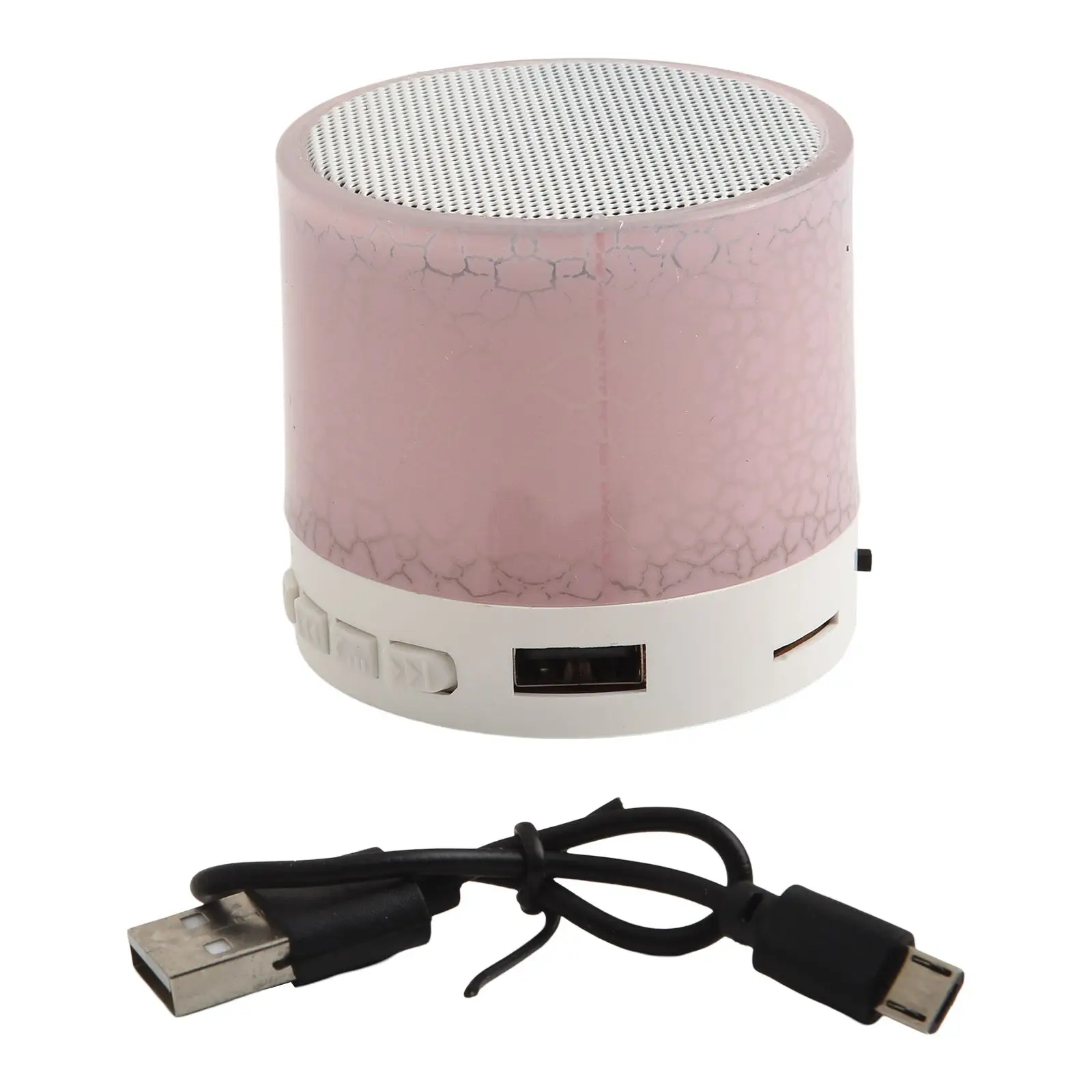 Sda71d8e3c5b441a890c6e3916cf20caf7