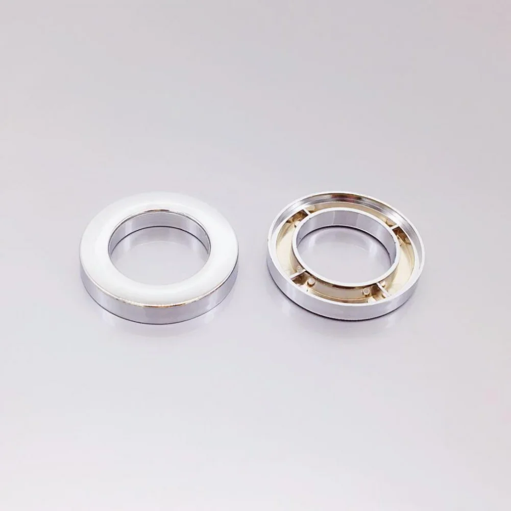 Weddings e Events