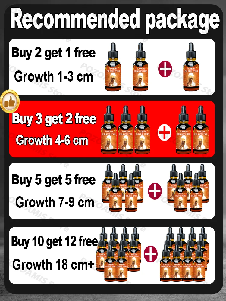 Essential oils, the best choice for men, it's time to make a change