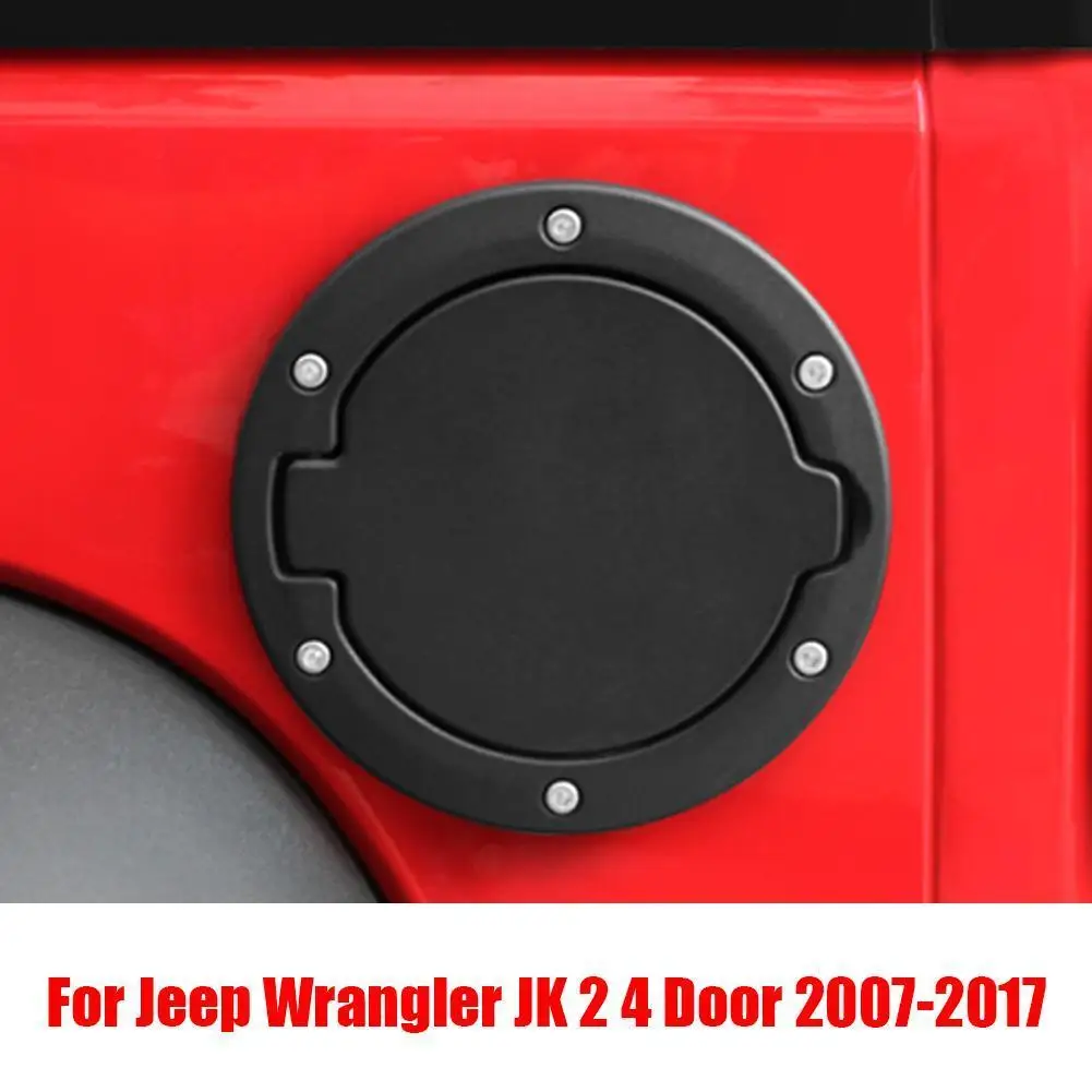 Aazon.co: Fuel Door Gas Tank Cover Copatible With Chevy Silverado