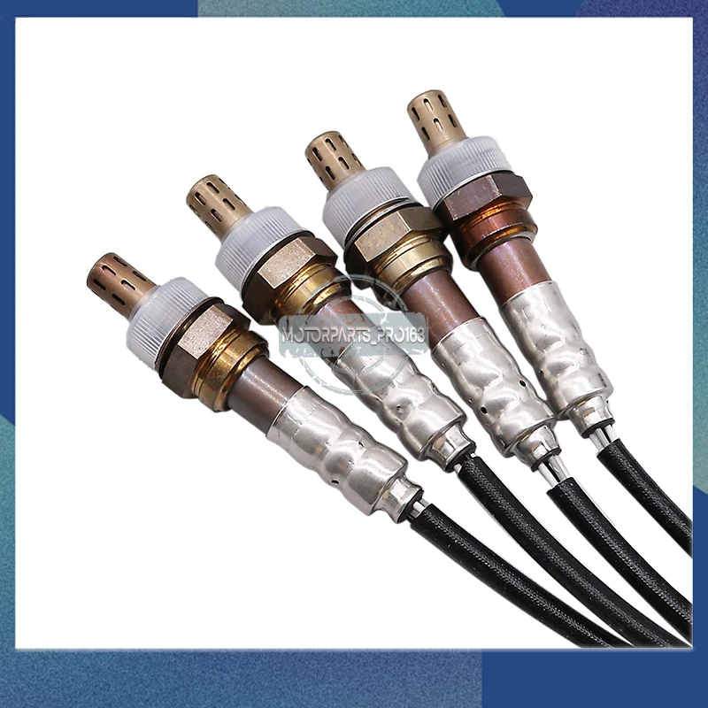ĳ CTS SRX Ʈ O2  , 234-4818 234-4819, 2 