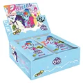 30packsperboxA