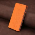 Orange(YB-PT26)