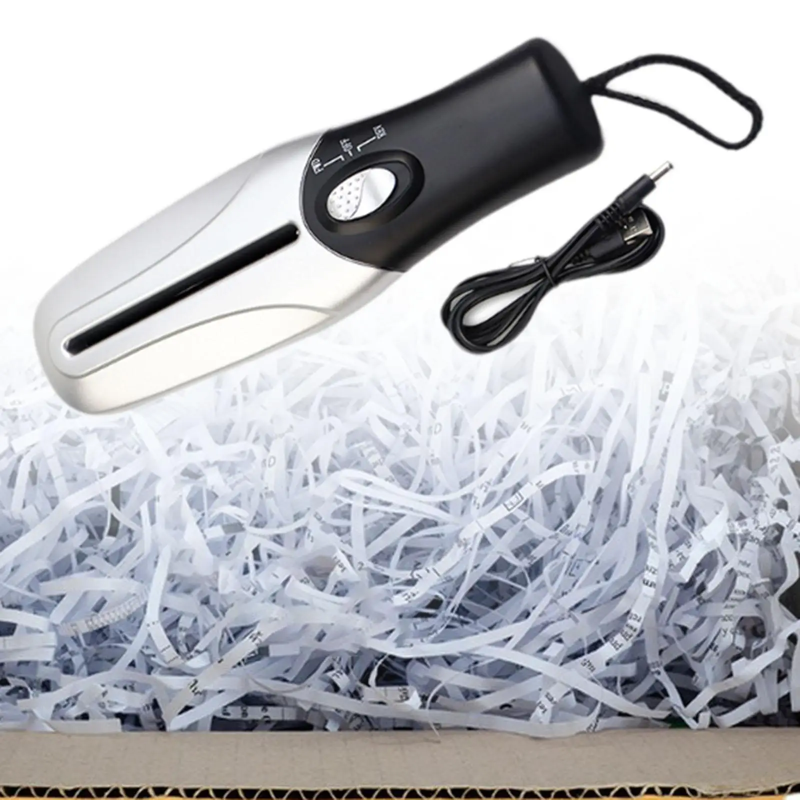 Slide image fa0a69a9de74450caf6650fb412f508d