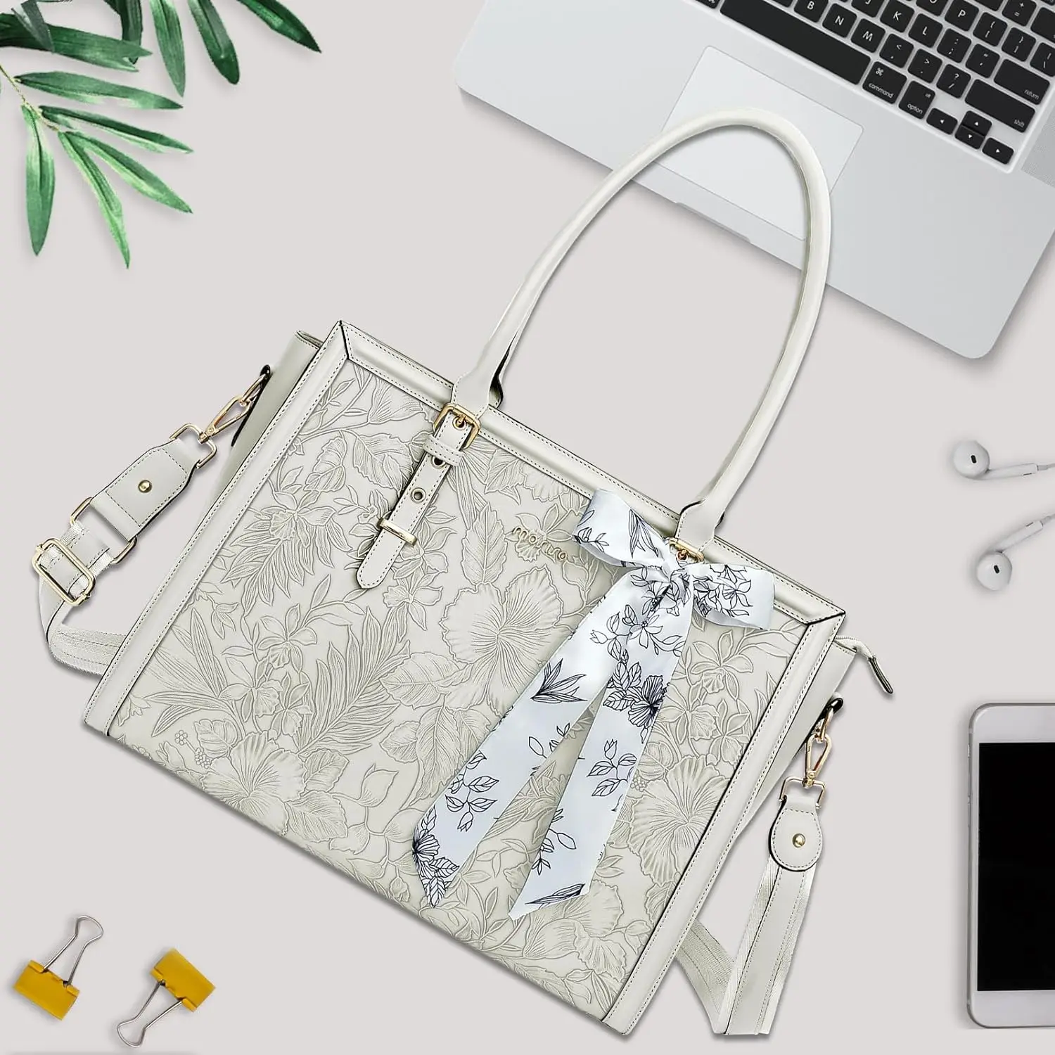 plutônio para mulheres, bolsa do mensageiro do