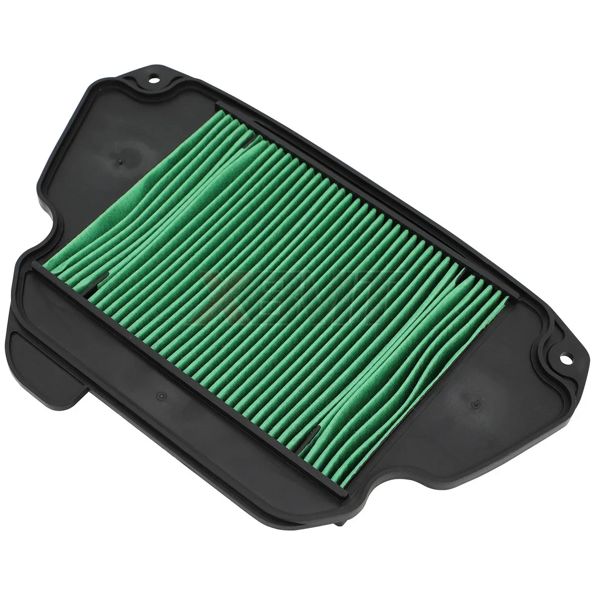 

Motorcycle Air Filters For Honda CB650 F FA CBR650F CBR650FA CB650F CB650FA 2014 2015 2016 2017 2018 2019