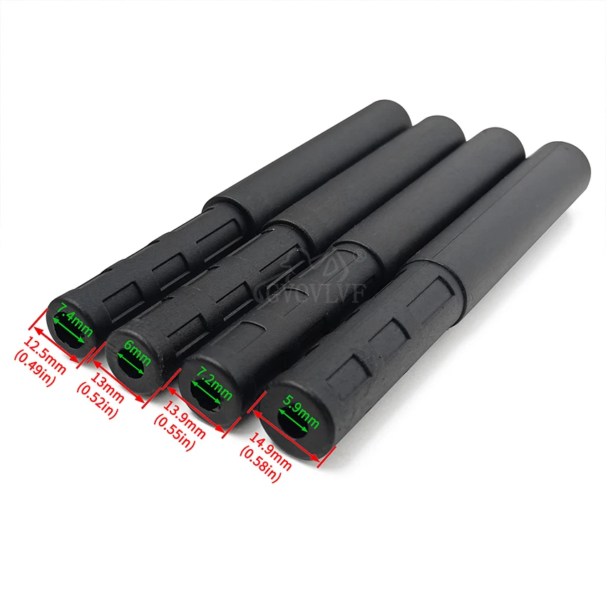 Slide image 82fcdb0dad61439aa5616a2e323c4fc3