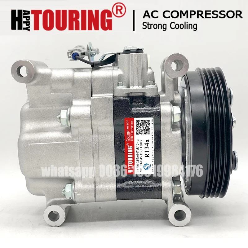 あ Amazon.com: Caltric Fuel Pump Compatible with Kawasaki Ninja Zx-11