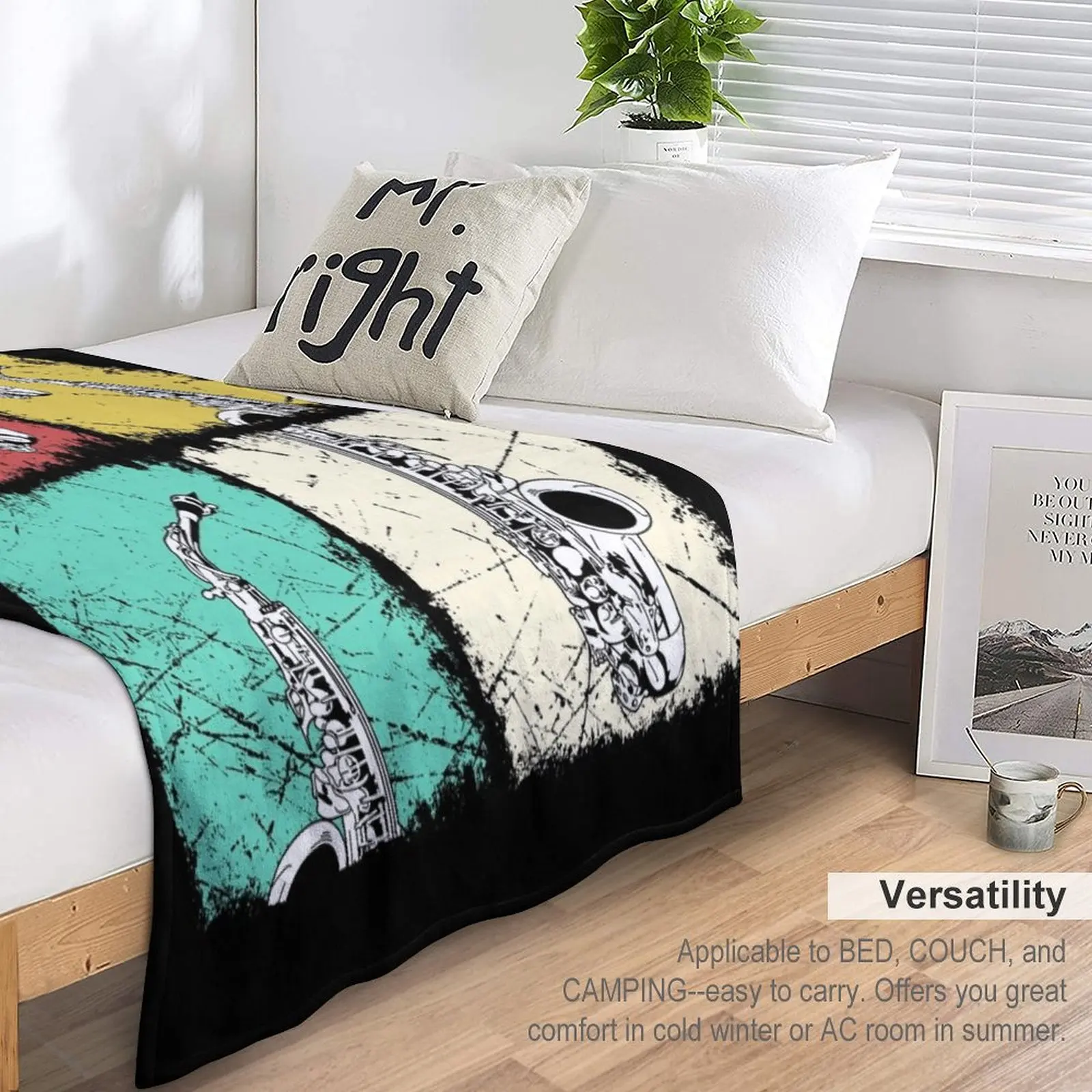 ������ ������ ���� �������, ���� ���� ������ ������ ���, �ʴ��� ������ ���, �ε巯�� ���� ���� ���� ���