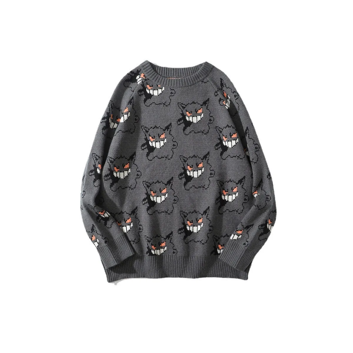 O1CN01pWFSkv1Bs2izNsII2_!!0-0-