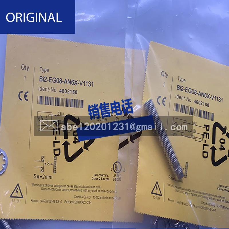 

Ni5-g12-an6x ap6x new sensor