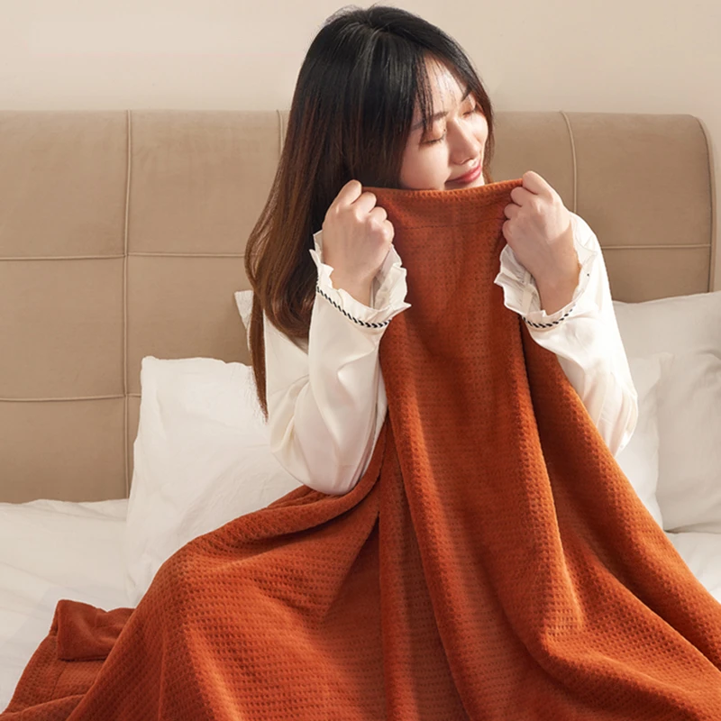 

Thermal Electric Heating With Temperature Warm Electric Heating Cotton Bed Free Shipping Warmte Cover Verwarming Winter Heat