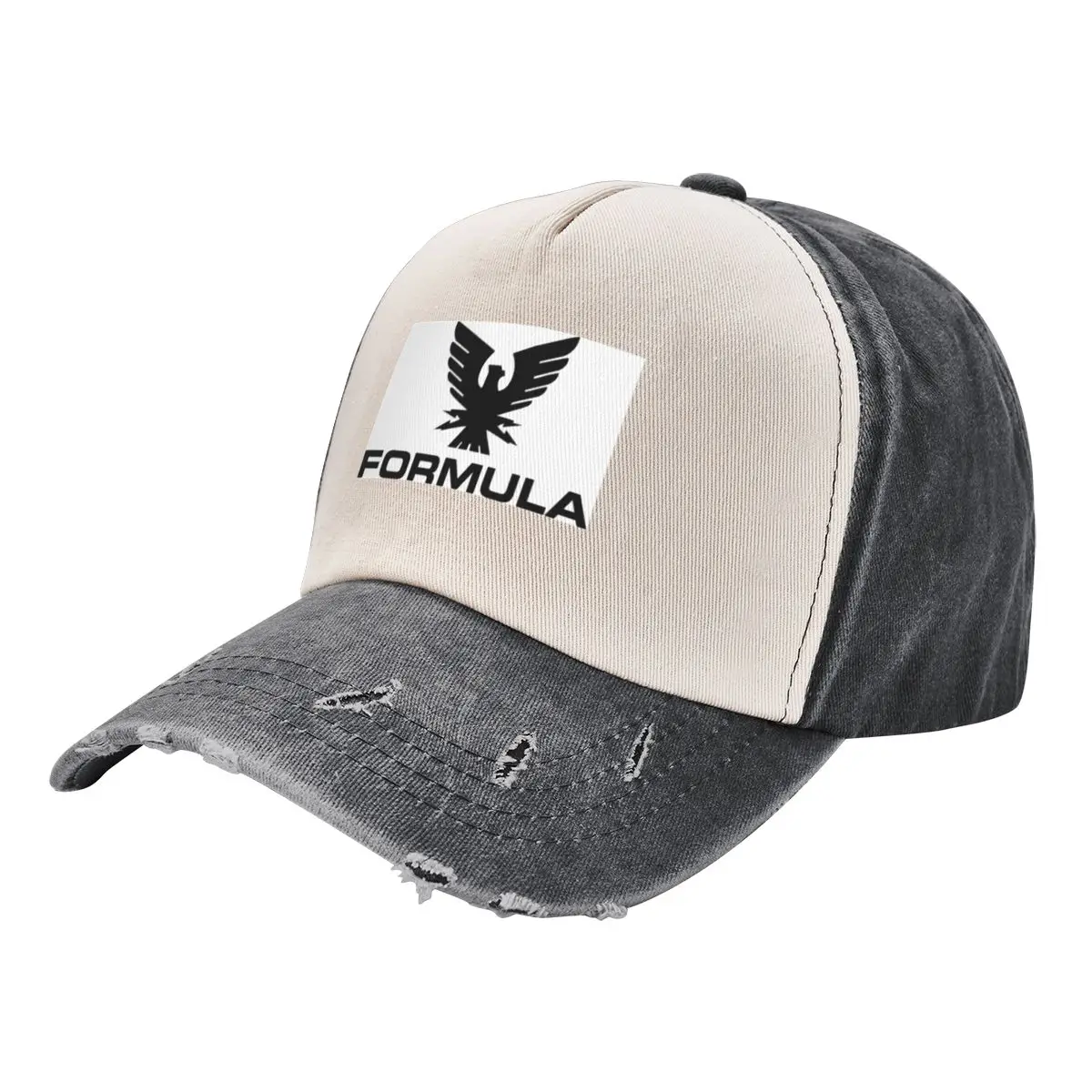 

Formula Racing Boating Baseball Cap Beach Outing Hat Luxury Brand Luxury Woman Men's