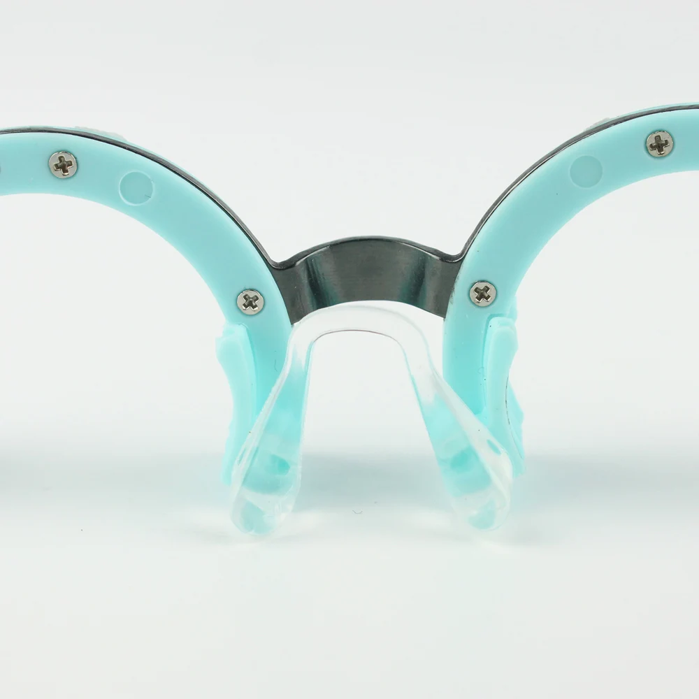 1pc Trial Frame For Progressive Lens Experience Optical Trial Frame Light Weight