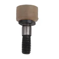 SWF Computer Embroidery Machine Accessories – Cam Ball 8mm/9mm/10mm & Take-Up Rod Pin 460160 - Image 2