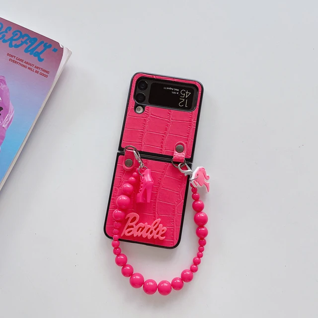 バービー BARBIE iPhoneケース モバイルプロテクター 11個セット