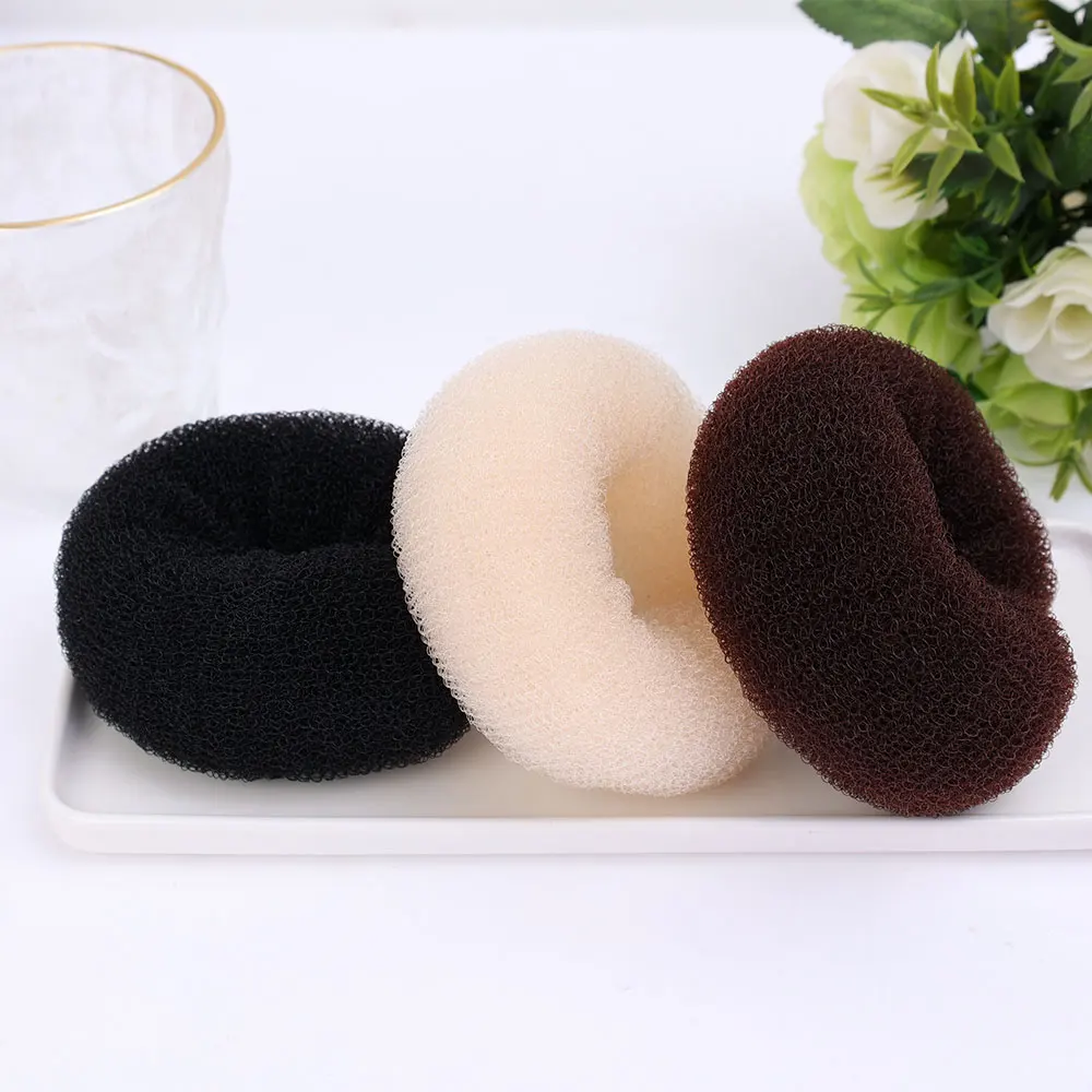 Sda729f706e474c93b6163c61a8aed002X.jpg?width=1000&height=1000&hash=2000